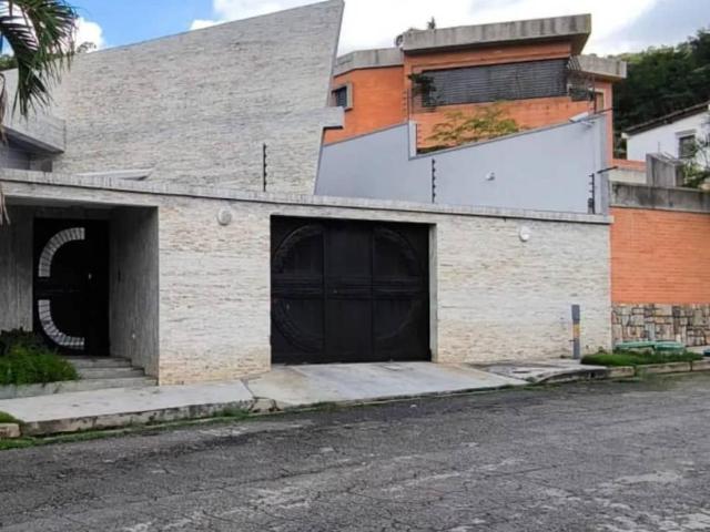 Casa en venta en Valencia, Carabobo