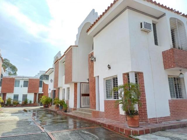 Casa en venta en Valencia, Carabobo