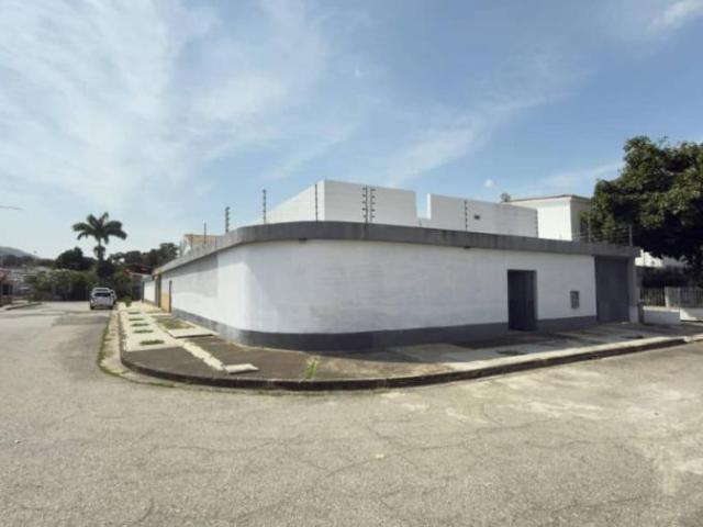 Casa en venta en Valencia, Carabobo