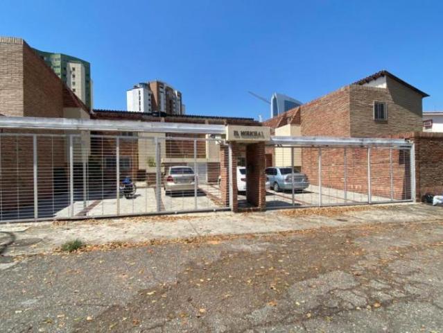 Casa en venta en Valencia, Carabobo
