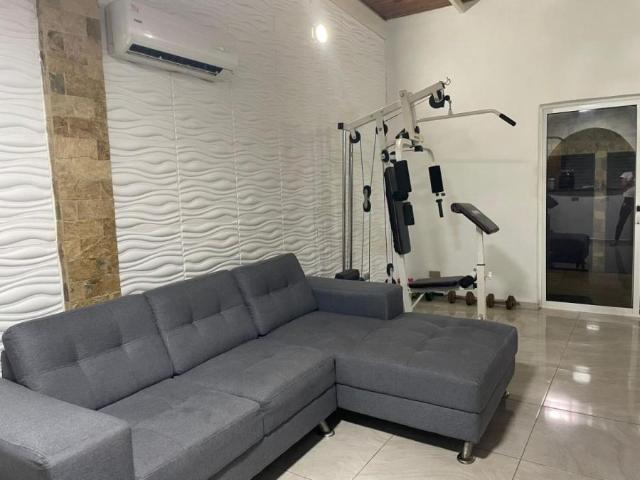 Casa en venta en Valencia, Carabobo