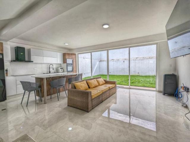 Casa en venta en Valencia, Carabobo