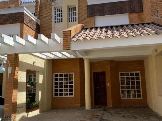 Casa en venta en Valencia, Carabobo