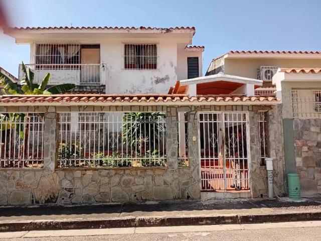 Casa en venta en Valencia, Carabobo