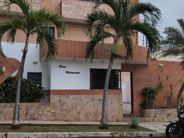 Casa en venta en Valencia, Carabobo