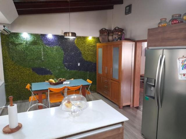 Casa en venta en Valencia, Carabobo