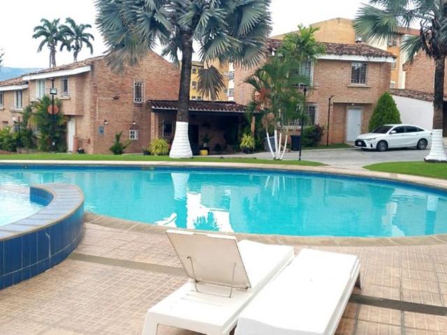 Casa en venta en Valencia, Táchira