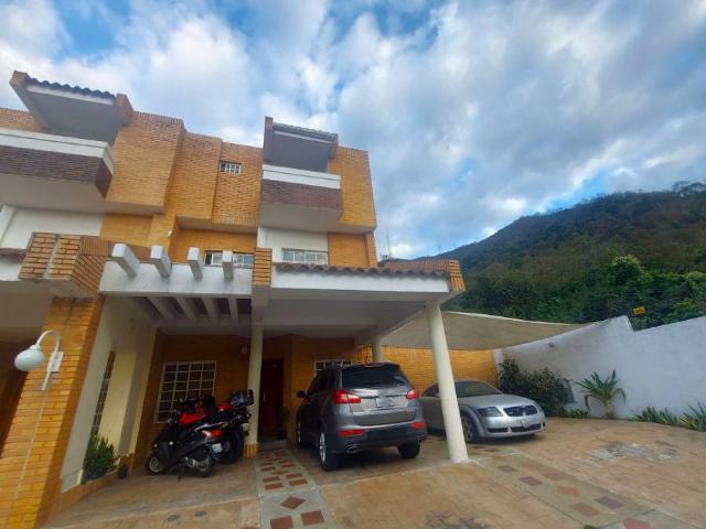 Casa en venta en Valencia, Carabobo