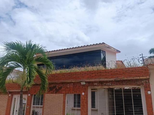 Casa en venta en Valencia, Carabobo