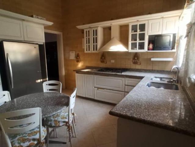 Casa en venta en Valencia, Carabobo