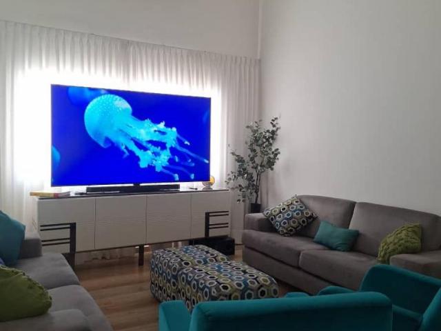 Casa en venta en Valencia, Carabobo