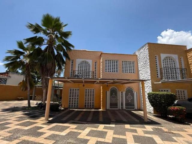 Casa en venta en Valencia, Carabobo