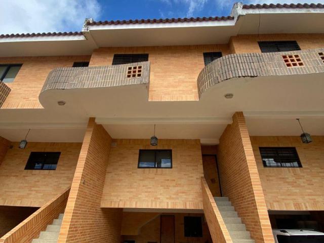 Casa en venta en Valencia, Carabobo