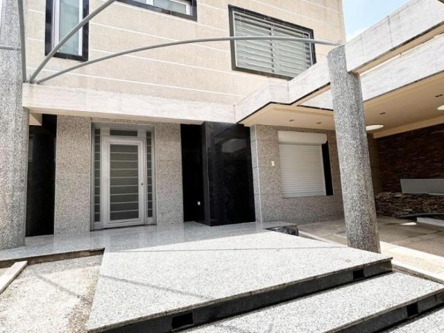 Casa en venta en Valencia, Carabobo