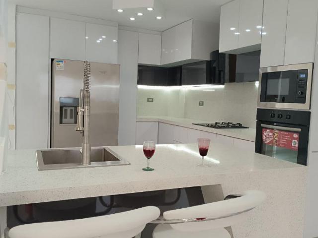 Casa en venta en Valencia, Carabobo