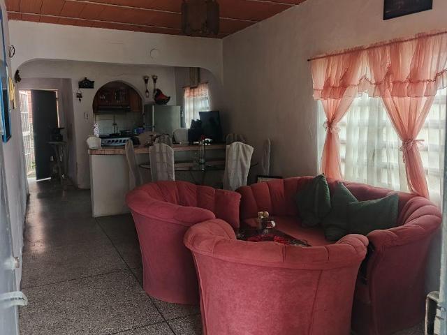 Casa en venta en Valencia, Carabobo
