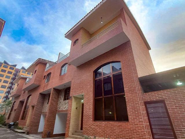 Casa en venta en Valencia, Carabobo