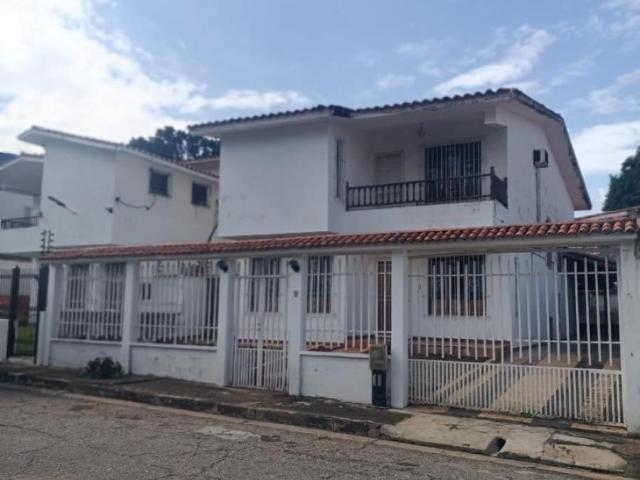 Casa en venta en Valencia, Carabobo