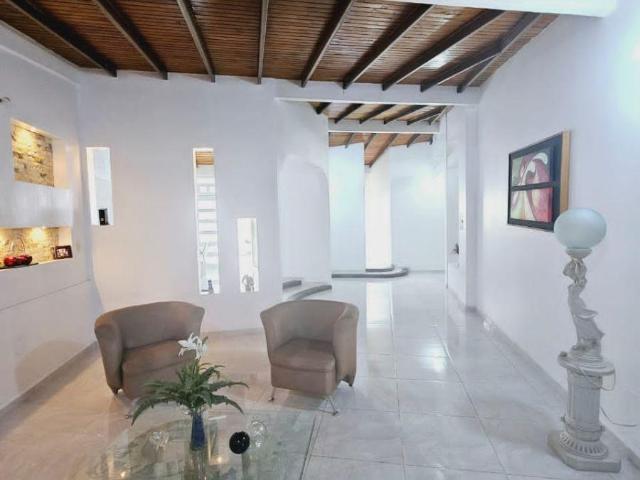 Casa en venta en Valencia, Carabobo