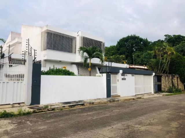 Casa en venta en Valencia, Carabobo