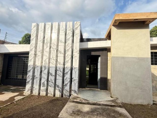 Casa en venta en Valencia, Carabobo