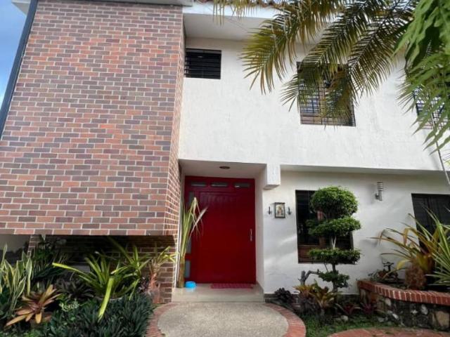 Casa en venta en Valencia, Carabobo