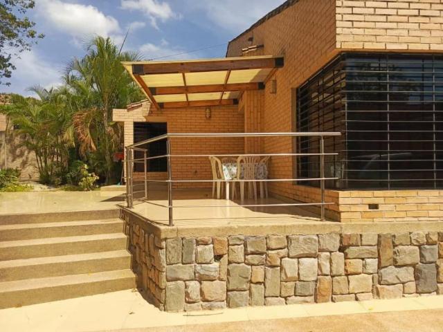 Casa en venta en Valencia, Carabobo