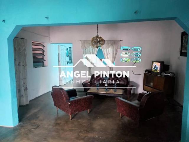 Casa en venta en Valencia, Carabobo