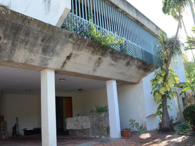 Casa en venta en Valencia, Carabobo