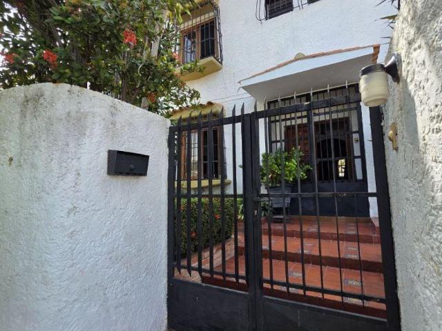 Casa en venta en Valencia, Carabobo