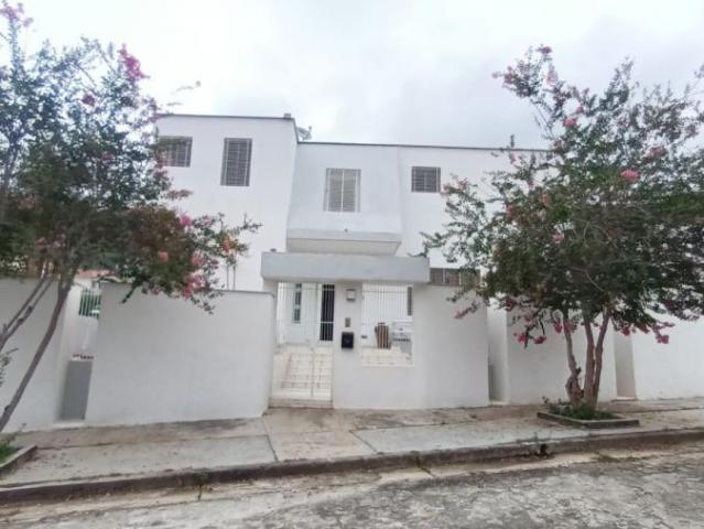 Casa en venta en Valencia, Carabobo