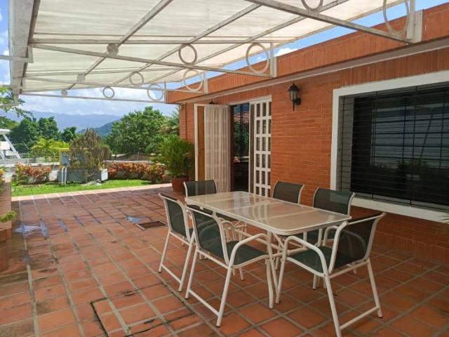 Casa en venta en Valencia, Táchira