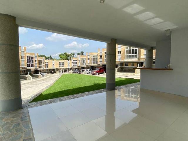 Casa en venta en Valencia, Carabobo