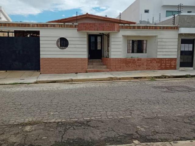 Casa en venta en Valencia, Carabobo