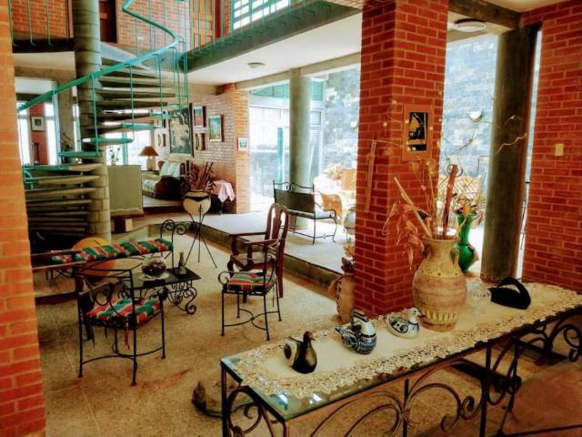 Casa en venta en Valencia, Carabobo