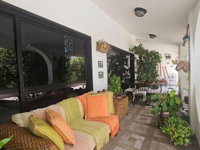 Casa en venta en Valencia, Carabobo