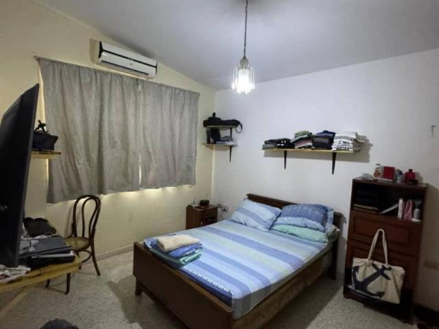 Casa en venta en Valencia, Municipio Valencia