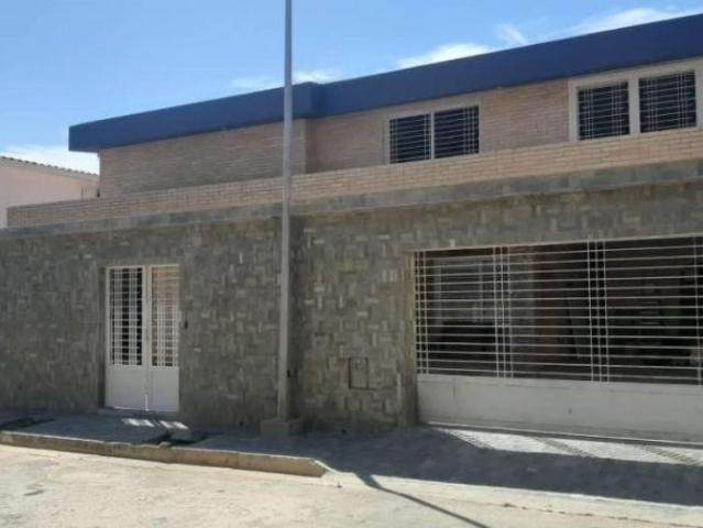 Casa en venta en Valencia, Carabobo