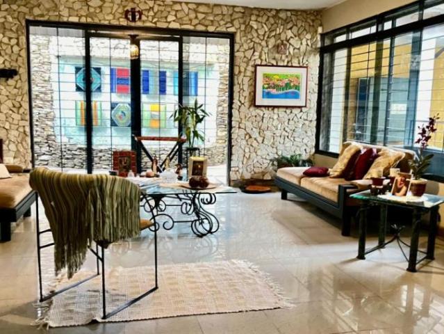 Casa en venta en Valencia, Carabobo