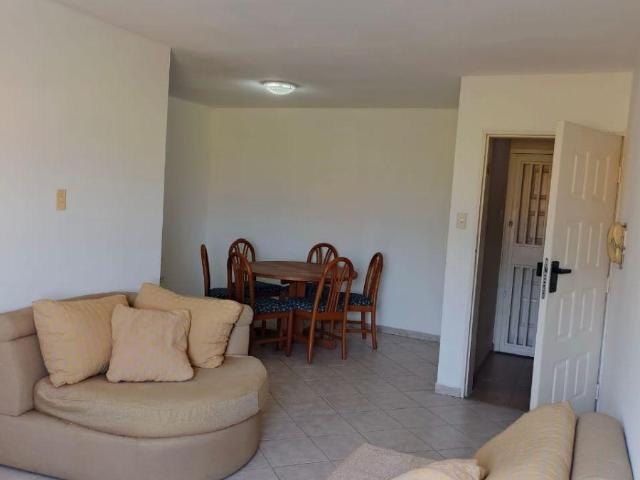 Casa en venta en Valencia, Táchira