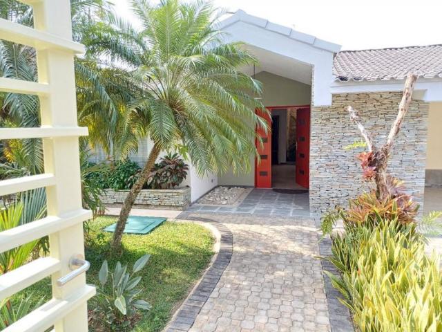 Casa en venta en Valencia, Carabobo