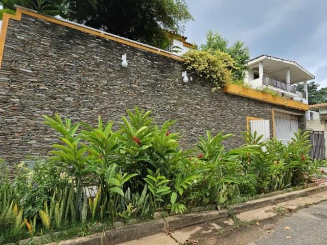 Casa en venta en Valencia, Municipio Valencia