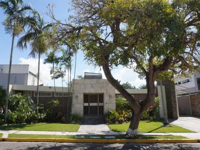 Casa en venta en Valencia, Carabobo