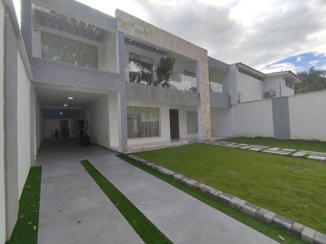 Casa en venta en Valencia, Carabobo