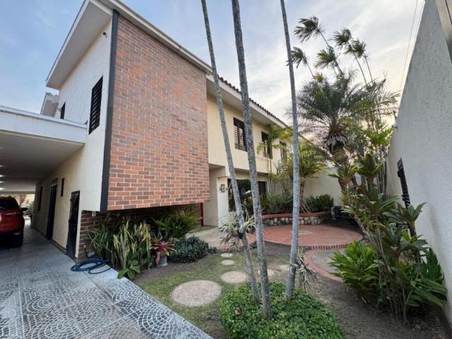 Casa en venta en Valencia, Carabobo