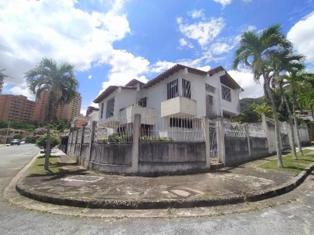 Casa en venta en Valencia, Carabobo