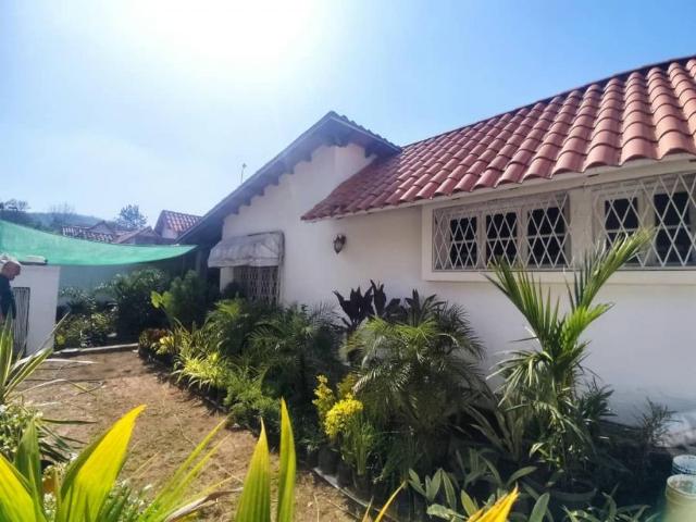 Casa en venta en Valencia, Carabobo