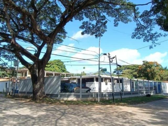 Casa en venta en Valencia, Carabobo