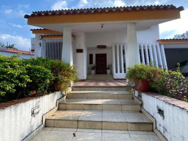Casa en venta en Valencia, Carabobo