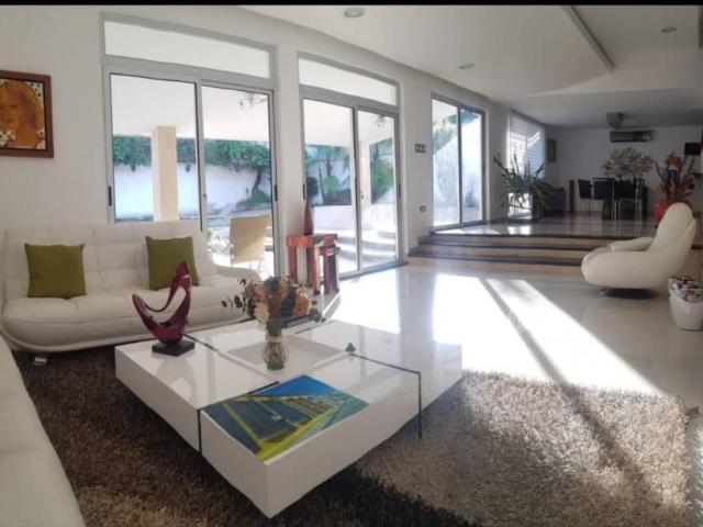 Casa en venta en Valencia, Carabobo